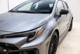 Used 2025 Toyota Corolla GR image 4