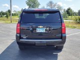Used 2015 Chevrolet Tahoe LTZ image 5