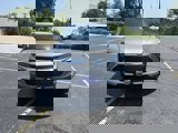 New 2026 Chevrolet TrailBlazer LT w/ LT Cold Weather Package image 2