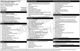Used 2024 Chevrolet Equinox LT image 5