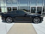 Used 2015 Ford Mustang GT Premium w/ Equipment Group 401A image 2