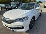 Used 2016 Honda Accord EX-L image 4
