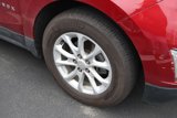 Used 2020 Chevrolet Equinox LT image 5