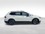 Used 2023 Volkswagen Tiguan S w/ Driver Assistance Package image 2