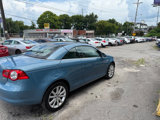 Used 2007 Volkswagen Eos 2.0T image 5