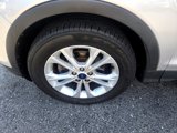 Used 2017 Ford Escape SE image 6