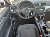 Used 2013 Volkswagen Passat 2.5 S image 6