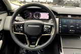 Used 2025 Land Rover Range Rover Velar Dynamic SE image 5