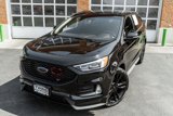 Used 2019 Ford Edge ST w/ Equipment Group 401A image 2