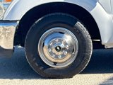 Used 2012 Ford F350 XL w/ PWR Equipment Group image 5
