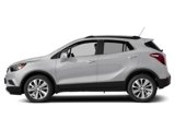 Used 2019 Buick Encore Essence image 6