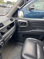 Used 2012 Honda Ridgeline RTL image 4