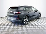 Used 2023 Volkswagen ID.4 Pro image 4