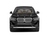New 2024 BMW X3 sDrive30i w/ Convenience Package w/ZPA image 4
