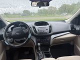 Used 2017 Ford Escape SE image 6