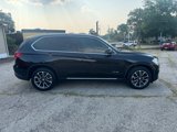 Used 2015 BMW X5 sDrive35i image 4
