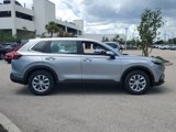 Used 2024 Honda CR-V LX image 4