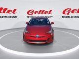 Used 2016 Toyota Prius Three image 3