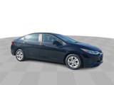 Used 2019 Chevrolet Cruze LS image 2