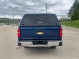 Used 2017 Chevrolet Silverado 1500 LS image 3