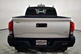 Used 2018 Toyota Tacoma SR5 image 6