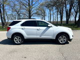 Used 2015 Chevrolet Equinox LT w/ Driver Convenience Package image 5