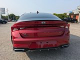 Used 2021 Kia K5 GT-Line image 5