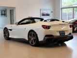 Certified 2020 Ferrari Portofino image 2