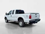 Used 2016 Ford F250 XL w/ Power Equipment Group image 4