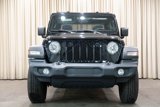 Used 2021 Jeep Gladiator Sport w/ Trailer Tow Package image 4