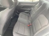 Used 2020 Hyundai Elantra SEL w/ Cargo Package (C1) image 6