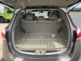 Used 2013 Nissan Murano SL image 5