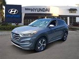 Used 2018 Hyundai Tucson Value image 3