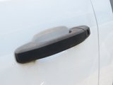 Used 2014 Chevrolet Silverado 1500 W/T image 3