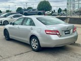 Used 2010 Toyota Camry SE image 3