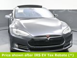Used 2016 Tesla Model S 70D image 4