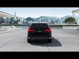 Used 2025 BMW X1 xDrive28i w/ Convenience Package image 5