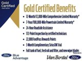 Certified 2022 Ford Escape SE w/ Cold Weather Package image 2