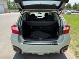 Used 2014 Subaru Crosstrek 2.0i Premium image 3