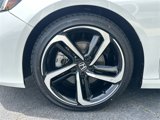 Certified 2022 Honda Accord Sport Special Edition image 5
