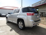 Used 2014 GMC Terrain Denali image 3