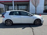 Used 2019 Volkswagen Golf R 4-Door image 3