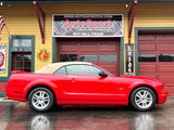 Used 2005 Ford Mustang GT Premium image 5