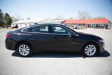 Certified 2024 Chevrolet Malibu LT image 2