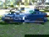 New 2025 Honda Civic FWD Hybrid Sedan image 3