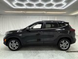Used 2021 Kia Seltos S image 6