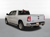 Certified 2022 RAM 1500 Big Horn image 4