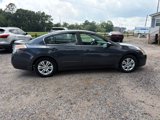 Used 2012 Nissan Altima 2.5 S w/ 20th Anniversary Pkg image 6