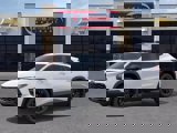 New 2025 Chevrolet Trax ACTIV w/ Driver Confidence Package image 2