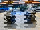 Used 2021 MAZDA CX-5 Touring image 2
